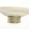 Jean Perzel Pair of Wall Sconces