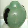 Charles Schneider vase