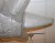 Rene Lalique chandelier Noisetier