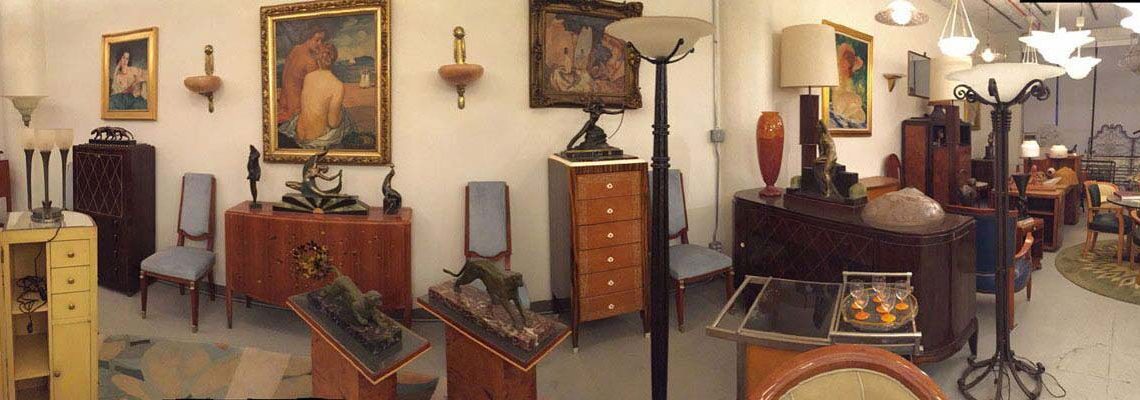 LALIQUE CHANDELIERS, LALIQUE WALL SCONCES, FRENCH ART DECO