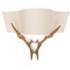 Felix Agostini Wall Sconces