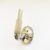 Art Deco Wall Sconces by Urban Archaeoalogy
