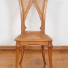 Galle Dining Room Chairs