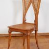 Galle Dining Room Chairs