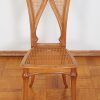 Galle Dining Room Chairs