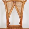 Galle Dining Room Chairs
