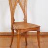 Galle Dining Room Chairs
