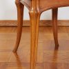 Galle Dining Room Chairs