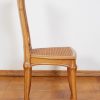 Galle Dining Room Chairs