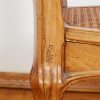 Galle Dining Room Chairs