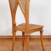 Galle Dining Room Chairs