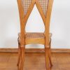 Galle Dining Room Chairs