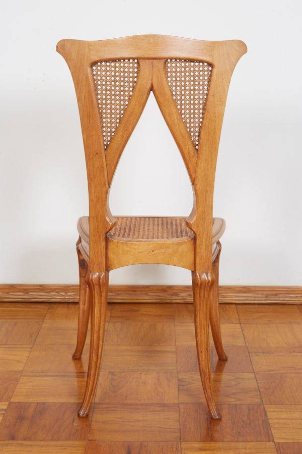 Galle Dining Room Chairs