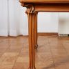 Galle Large Dining Room Table