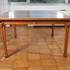 Galle Large Dining Room Table