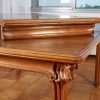 Galle Large Dining Room Table