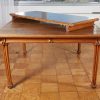 Galle Large Dining Room Table