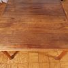 Galle Large Dining Room Table