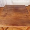 Galle Large Dining Room Table