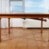 Galle Large Dining Room Table