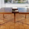 Galle Large Dining Room Table