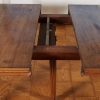 Galle Large Dining Room Table