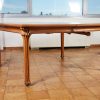 Galle Large Dining Room Table