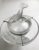 Lalique Caviar Bowl "Igor"