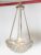 René Lalique "Rinceaux" Chandelier