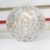 René Lalique "Rinceaux" Chandelier