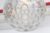 René Lalique "Rinceaux" Chandelier