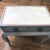 Side Table by Andre Arbus