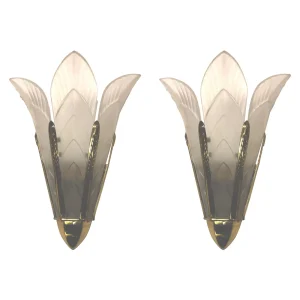Sabino Wall-Sconces