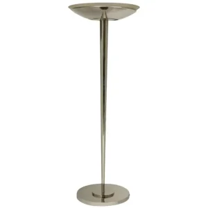 Jean Perzel Floor Lamp