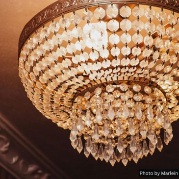 Lalique chandeliers for sale